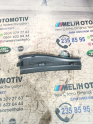 Oto Çıkma Parça / Mercedes / CLA / Kaporta & Karoser / Sol Arka Kapı / Çıkma Parça 