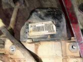 Oto Çıkma Parça / Renault / Symbol / Şanzıman / Şanzıman Komple / Çıkma Parça 