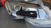 Oto Çıkma Parça / Skoda / Superb / Far & Stop / Sağ Ön Far / Çıkma Parça 