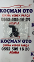 Renault Clio 4 -Fluance-Megane3 (Oem:284428691R)