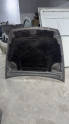 Oto Çıkma Parça / Peugeot / 607 / Kaporta & Karoser / Kaput / Çıkma Parça 