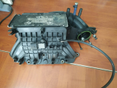 Oto Çıkma Parça / Volkswagen / Tiguan / Motor / Emme Manifoldu / Çıkma Parça 