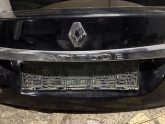 Oto Çıkma Parça / Renault / Latitude / Kaporta & Karoser / Bagaj Kapağı / Çıkma Parça 