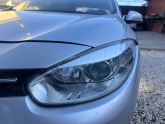 Oto Çıkma Parça / Renault / Fluence / Far & Stop / Sol Ön Far / Çıkma Parça 