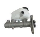 MERKEZ ANA FREN TOYOTA COROLLA 93-97 AE101 47201-12830