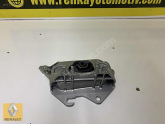 Oto Çıkma Parça / Renault / R 5 / Motor / Takozu & Kulağı / Sıfır Parça 