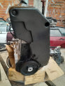 Oto Çıkma Parça / Fiat / Uno / Motor / Motor (komple) / Çıkma Parça 