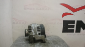 Oto Çıkma Parça / Renault / Clio / Elektrik / Şarj Dinamosu / Çıkma Parça 