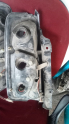 Oto Çıkma Parça / Fiat / Punto / Far & Stop / Sol Arka Stop / Çıkma Parça 