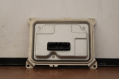 Oto Çıkma Parça / Opel / Corsa / Far & Stop / Far Beyni / Çıkma Parça 