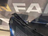 Oto Çıkma Parça / Renault / Clio / Far & Stop / Sağ Ön Far / Çıkma Parça 