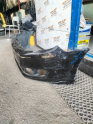 Oto Çıkma Parça / Volkswagen / Golf / Tampon / Ön Tampon / Çıkma Parça 