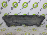 MERCEDES GLC 2017 2023 W253 TAMPON ALT MUHAFAZA A2535240930