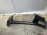 2016-2020 AUDİ A3 SEDAN ÖN TAMPON ORJİNAL ÇIKMA