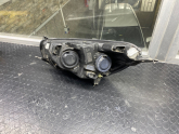 Oto Çıkma Parça / Ford / Tourneo Courier / Far & Stop / Sağ Ön Far / Çıkma Parça 