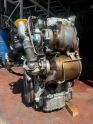 Oto Çıkma Parça / Volkswagen / Polo / Motor / Motor (komple) / Çıkma Parça 