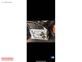 Oto Çıkma Parça / Volkswagen / Passat / Kaporta & Karoser / Sol Ön Kapı / Çıkma Parça 
