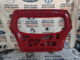 Oto Çıkma Parça / Hyundai / i20 / Kaporta & Karoser / Bagaj Kapağı / Çıkma Parça 