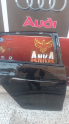Golf 7 sağ arka kapı çıkma orjinal