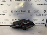 Oto Çıkma Parça / Hyundai / Tucson / Far & Stop / Sol Ön Far / Çıkma Parça 