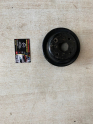Oto Çıkma Parça / Nissan / Vanetto / Motor / Devirdaim / Çıkma Parça 