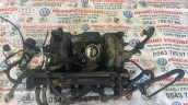 Oto Çıkma Parça / Volkswagen / VW CC / Motor / Emme Manifoldu / Çıkma Parça 