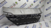 Oto Çıkma Parça / Seat / Ateca / Tampon / Tampon Izgarası / Çıkma Parça 
