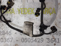 Oto Çıkma Parça / Opel / Corsa / Elektrik / Elektrik Tesisatı / Çıkma Parça 