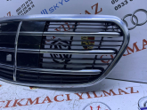 Oto Çıkma Parça / Mercedes / S Serisi / Kaporta & Karoser / Panjur / Çıkma Parça 