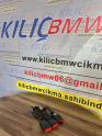 BMW G30 G31 EMNİYET KEMER KARŞILIĞI ÇIKMA ORJİNAL