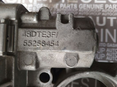 Oto Çıkma Parça / Fiat / Doblo / Motor / Gaz Kelebeği / Çıkma Parça 