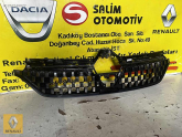 Oto Çıkma Parça / Renault / Austral / Kaporta & Karoser / Panjur / Çıkma Parça 