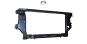 Oto Çıkma Parça / Renault / Clio / Kaporta & Karoser / Ön Panel / Çıkma Parça 