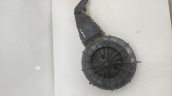 Oto Çıkma Parça / Opel / Kadett / Filtre / Hava Filtresi Kutusu / Çıkma Parça 
