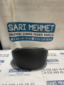 Oto Çıkma Parça / Fiat / Doblo / Göğüslük & Torpido / Gösterge Çerçevesi / Çıkma Parça 