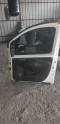 Oto Çıkma Parça / Fiat / Fiorino / Kaporta & Karoser / Sağ Ön Kapı / Çıkma Parça 
