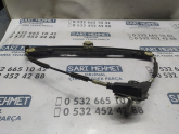Oto Çıkma Parça / Fiat / Panda / Oto Cam / Cam Krikosu / Çıkma Parça 