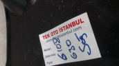 Oto Çıkma Parça / Bmw / 5 Serisi / Kaporta & Karoser / Bakalit / Çıkma Parça 