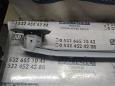Oto Çıkma Parça / Toyota / Corolla / Tampon / Tampon Demiri / Çıkma Parça 