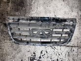 CHERY TİGGO 3 ÖN PANJUR KOMPLE