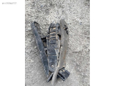 Oto Çıkma Parça / Volkswagen / Caddy / Koltuk & Döşeme / Pedal / Çıkma Parça 