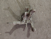 Oto Çıkma Parça / Honda / Accord / Alt Takım / Taşıyıcı / Çıkma Parça 