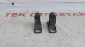 Oto Çıkma Parça / Mercedes / Vito / Far & Stop / Far Braketi / Çıkma Parça 