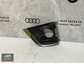 COROLLA SOL SİS ÇERÇEVESİ