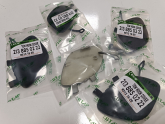 Oto Çıkma Parça / Mercedes / E Serisi / Tampon / Çeki Demir Kapağı / Çıkma Parça 