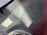 Oto Çıkma Parça / Peugeot / 208 / Tampon / Orta Izgara / Çıkma Parça 