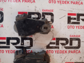 Oto Çıkma Parça / Volkswagen / Crafter / Direksiyon / Direksiyon Kolon Kilidi / Çıkma Parça 