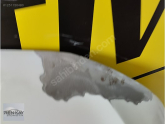 Oto Çıkma Parça / Renault / Megane / Kaporta & Karoser / Kaput / Çıkma Parça 