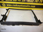 Oto Çıkma Parça / Renault / Clio / Radyatör / Radyatör Ayağı / Çıkma Parça 