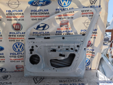 Oto Çıkma Parça / Renault / Clio / Kaporta & Karoser / Sağ Ön Kapı / Çıkma Parça 